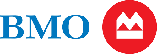 BMO