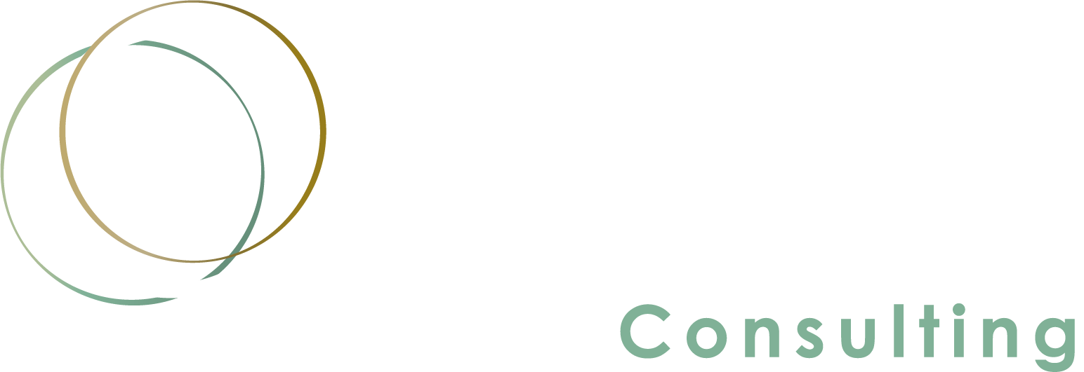 Ontario Consulting – Professional Business Solutions