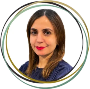 Esraa Hani