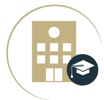 Academic Institutions