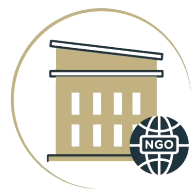 Non-Governmental Organizations