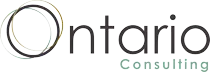 Ontario Consulting – Professional Business Solutions