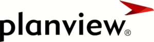 Planview innovation Partner