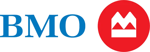 BMO