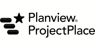 Planview IdeaPlace