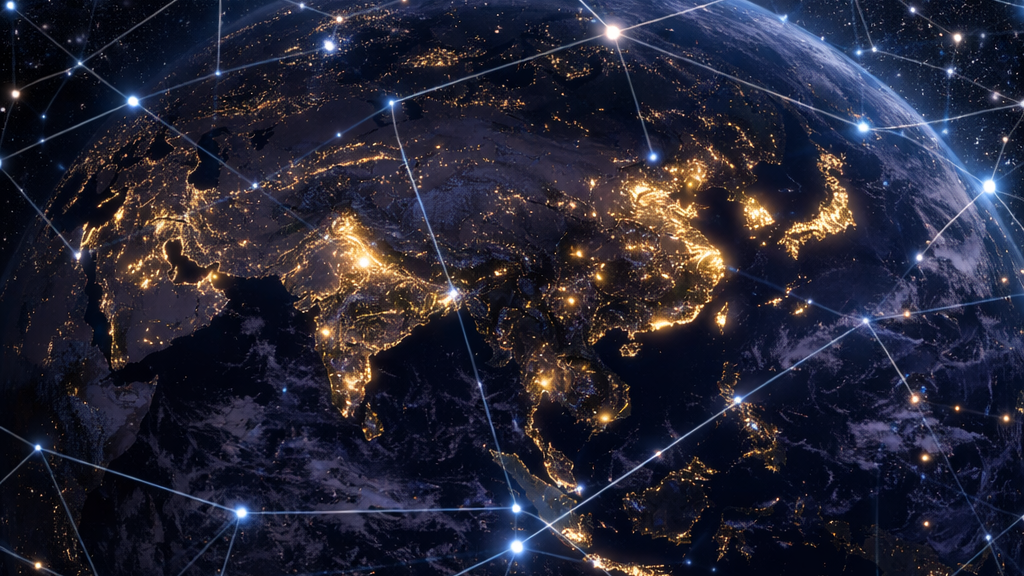 Do We Still Need AI Innovation Labs? Part 2: Labs’ New Mission